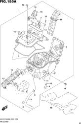 Fig.155a Air Cleaner