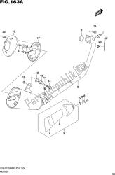 Fig.163a Muffler