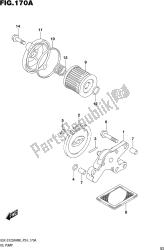 Fig.170a Oil Pump