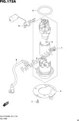 Fig.172a Fuel Pump