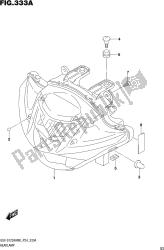 Fig.333a Headlamp