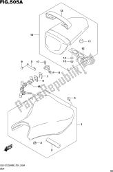 Fig.505a Seat