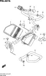 system odparowywania