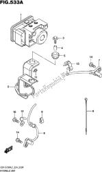 jednostka hydrauliczna