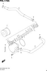 Fig.178a Oil Cooler