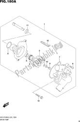 Fig.180a Water Pump