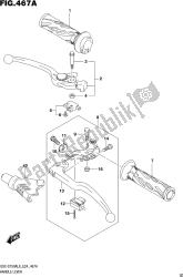 Fig.467a Handle Lever