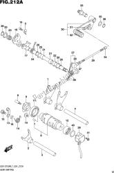 Fig.212a Gear Shifting