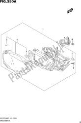 Fig.330a Speedometer