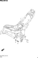 Fig.401a Frame