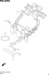 Fig.406a Holder