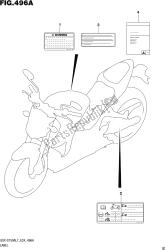 Fig.496a Label