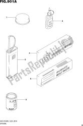 Fig.901a Optional