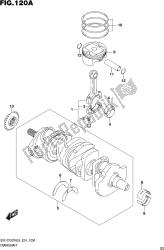 Fig.120a Crankshaft