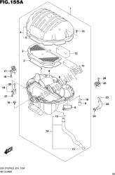 Fig.155a Air Cleaner