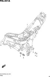 Fig.401a Frame