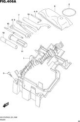 Fig.406a Holder