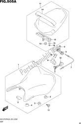 Fig.505a Seat