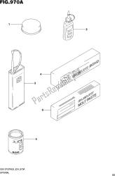 Fig.970a Optional