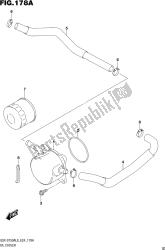 Fig.178a Oil Cooler