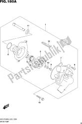 Fig.180a Water Pump