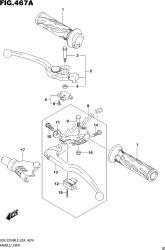 Fig.467a Handle Lever