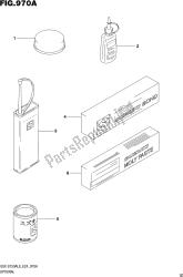 Fig.970a Optional