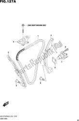 Fig.127a Cam Chain