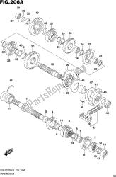 Fig.206a Transmission