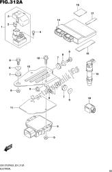 Fig.312a Electrical