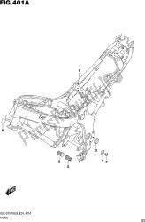 Fig.401a Frame