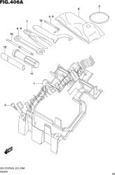 Fig.406a Holder