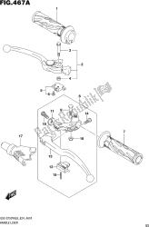 Fig.467a Handle Lever