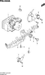 hydraulische eenheid