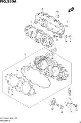 Fig.330a Speedometer