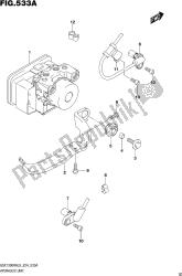 Fig.533a Hydraulic Unit