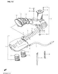 purificateur d'air