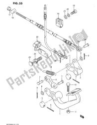 REAR BRAKE