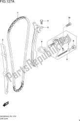 Fig.127a Cam Chain