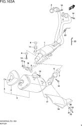 Fig.163a Muffler