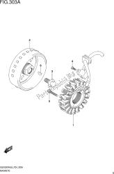 Fig.303a Magneto