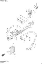 Fig.312a Electrical