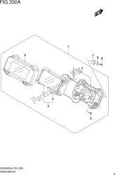 Fig.330a Speedometer