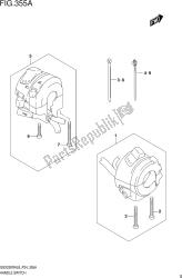 Fig.355a Handle Switch