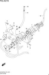 Fig.427a Evap System