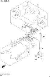 Fig.505a Seat