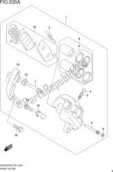 Fig.535a Front Caliper