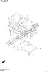 Fig.107a Cylinder