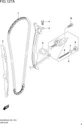 Fig.127a Cam Chain