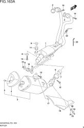 Fig.163a Muffler